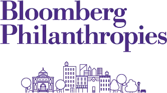 Bloomberg Philanthropies
