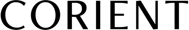 Corient Wealth Management