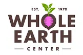 Whole Earth Center